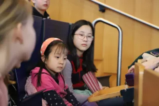 Kinderuni Motorsport Rennwagen StA 20260226 Foto Juri Kuestenmacher 055.JPG