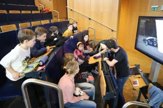 Kinderuni Motorsport Rennwagen StA 20260226 Foto Juri Kuestenmacher 056.JPG