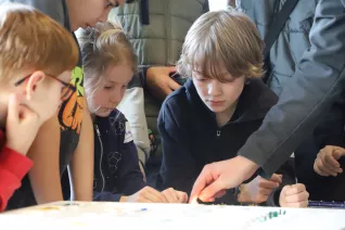 Kinderuni Motorsport Rennwagen StA 20260226 Foto Juri Kuestenmacher 059.JPG