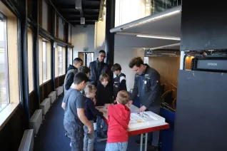 Kinderuni Motorsport Rennwagen StA 20260226 Foto Juri Kuestenmacher 061.JPG