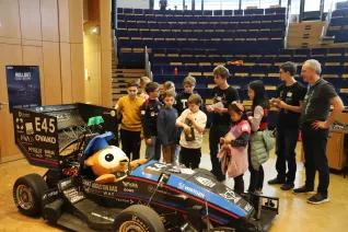 Kinderuni Motorsport Rennwagen StA 20260226 Foto Juri Kuestenmacher 068.JPG