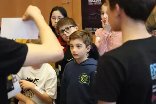 Kinderuni Motorsport Rennwagen StA 20260226 Foto Juri Kuestenmacher 072.JPG