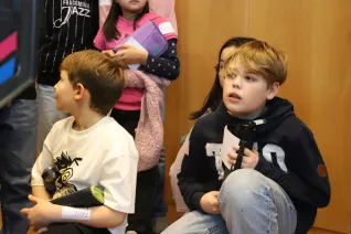 Kinderuni Motorsport Rennwagen StA 20260226 Foto Juri Kuestenmacher 074.JPG