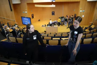 Kinderuni Motorsport Rennwagen StA 20260226 Foto Juri Kuestenmacher 075.JPG