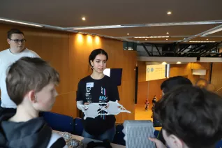 Kinderuni Motorsport Rennwagen StA 20260226 Foto Juri Kuestenmacher 082.JPG