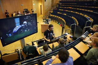 Kinderuni Motorsport Rennwagen StA 20260226 Foto Juri Kuestenmacher 087.JPG