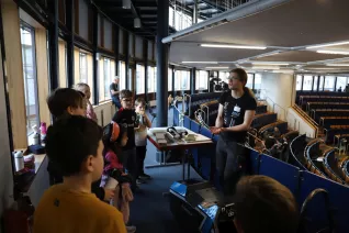 Kinderuni Motorsport Rennwagen StA 20260226 Foto Juri Kuestenmacher 094.JPG