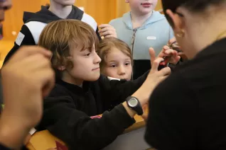 Kinderuni Motorsport Rennwagen StA 20260226 Foto Juri Kuestenmacher 101.JPG