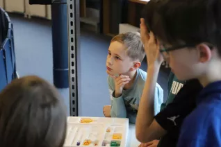 Kinderuni Motorsport Rennwagen StA 20260226 Foto Juri Kuestenmacher 109.JPG