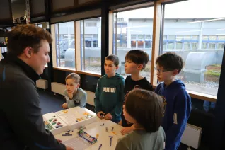 Kinderuni Motorsport Rennwagen StA 20260226 Foto Juri Kuestenmacher 110.JPG