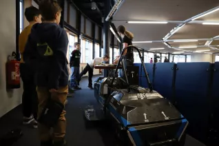 Kinderuni Motorsport Rennwagen StA 20260226 Foto Juri Kuestenmacher 117.JPG