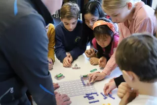 Kinderuni Motorsport Rennwagen StA 20260226 Foto Juri Kuestenmacher 123.JPG