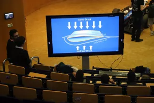 Kinderuni Motorsport Rennwagen StA 20260226 Foto Juri Kuestenmacher 125.JPG