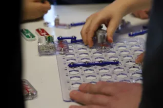 Kinderuni Motorsport Rennwagen StA 20260226 Foto Juri Kuestenmacher 126.JPG