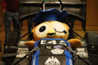 Kinderuni Motorsport Rennwagen StA 20260226 Foto Juri Kuestenmacher 135.JPG