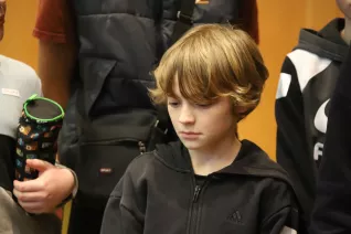 Kinderuni Motorsport Rennwagen StA 20260226 Foto Juri Kuestenmacher 136.JPG