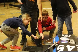 Kinderuni Motorsport Rennwagen StA 20260226 Foto Juri Kuestenmacher 139.JPG