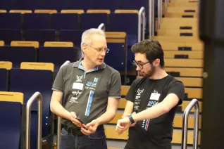 Kinderuni Motorsport Rennwagen StA 20260226 Foto Juri Kuestenmacher 140.JPG