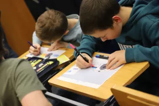 Kinderuni Motorsport Rennwagen StA 20260226 Foto Juri Kuestenmacher 142.JPG