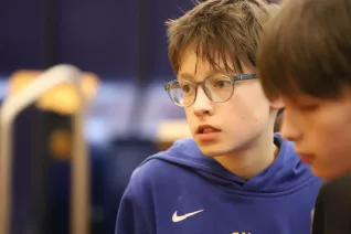 Kinderuni Motorsport Rennwagen StA 20260226 Foto Juri Kuestenmacher 143.JPG