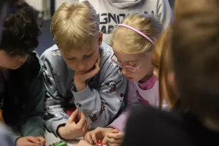 Kinderuni Motorsport Rennwagen StA 20260226 Foto Juri Kuestenmacher 148.JPG