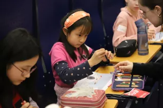 Kinderuni Motorsport Rennwagen StA 20260226 Foto Juri Kuestenmacher 150.JPG