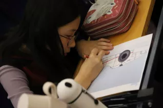 Kinderuni Motorsport Rennwagen StA 20260226 Foto Juri Kuestenmacher 151.JPG