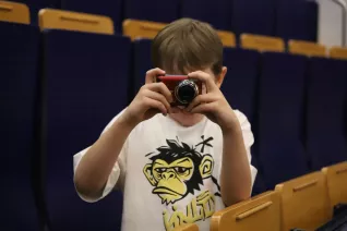 Kinderuni Motorsport Rennwagen StA 20260226 Foto Juri Kuestenmacher 153.JPG