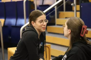 Kinderuni Motorsport Rennwagen StA 20260226 Foto Juri Kuestenmacher 154.JPG