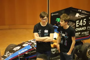 Kinderuni Motorsport Rennwagen StA 20260226 Foto Juri Kuestenmacher 162.JPG