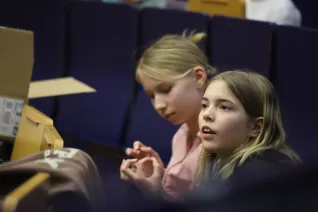 Kinderuni Motorsport Rennwagen StA 20260226 Foto Juri Kuestenmacher 168.JPG