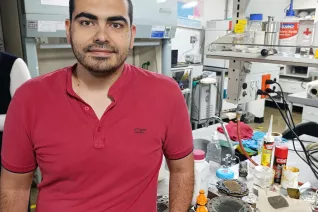 Austausch in Kolumbien 2026 IZNE