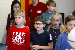 Kinderuni Roboter echt erleben StA 20260319 Foto Juri Kuestenmacher 02.JPG