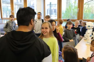 Kinderuni Roboter echt erleben StA 20260319 Foto Juri Kuestenmacher 06.JPG