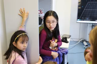 Kinderuni Roboter echt erleben StA 20260319 Foto Juri Kuestenmacher 11.JPG