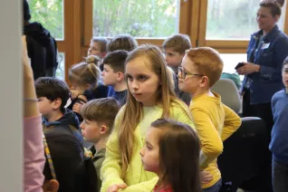 Kinderuni Roboter echt erleben StA 20260319 Foto Juri Kuestenmacher 13.JPG