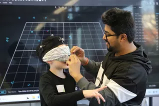 Kinderuni Roboter echt erleben StA 20260319 Foto Juri Kuestenmacher 17_0.JPG