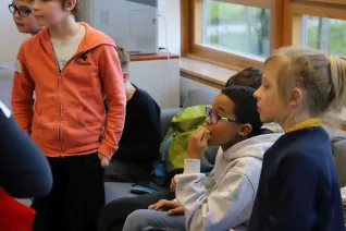 Kinderuni Roboter echt erleben StA 20260319 Foto Juri Kuestenmacher 19.JPG