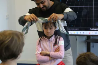 Kinderuni Roboter echt erleben StA 20260319 Foto Juri Kuestenmacher 20_0.JPG