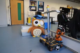 Kinderuni Roboter echt erleben StA 20260319 Foto Juri Kuestenmacher 26.JPG