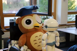 Kinderuni Roboter echt erleben StA 20260319 Foto Juri Kuestenmacher 28.JPG