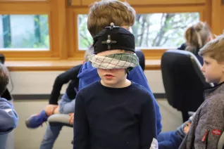 Kinderuni Roboter echt erleben StA 20260319 Foto Juri Kuestenmacher 32.JPG