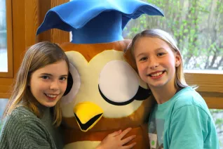 Kinderuni Roboter echt erleben StA 20260319 Foto Juri Kuestenmacher 36_0.JPG