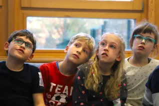 Kinderuni Roboter echt erleben StA 20260319 Foto Juri Kuestenmacher 38.JPG