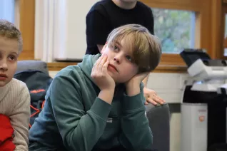 Kinderuni Roboter echt erleben StA 20260319 Foto Juri Kuestenmacher 40.JPG
