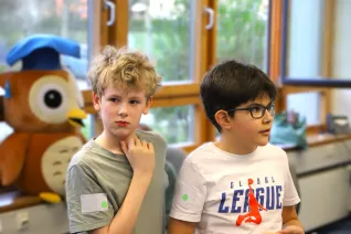 Kinderuni Roboter echt erleben StA 20260319 Foto Juri Kuestenmacher 41.JPG