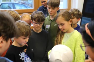Kinderuni Roboter echt erleben StA 20260319 Foto Juri Kuestenmacher 46.JPG