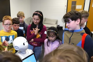 Kinderuni Roboter echt erleben StA 20260319 Foto Juri Kuestenmacher 47.JPG