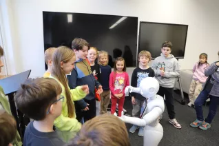 Kinderuni Roboter echt erleben StA 20260319 Foto Juri Kuestenmacher 51.JPG