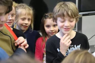 Kinderuni Roboter echt erleben StA 20260319 Foto Juri Kuestenmacher 52.JPG